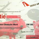 aktie