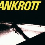 Bankrott, 1986