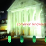 common knowledge, 2000
