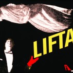 liftax, 1986