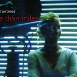 more than miles, 2000