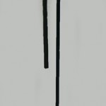 08-02a