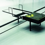 Drone no 2, 1998