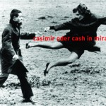 casimir oder cash in miracles