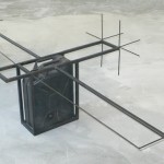 drone no 16, 2008