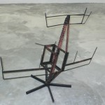 drone no 7, 1999