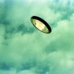 ufo, 1981