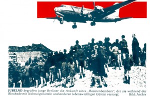 montage 010, 1986