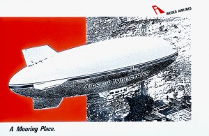 montage 019, 1988