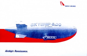 montage 020, 1988