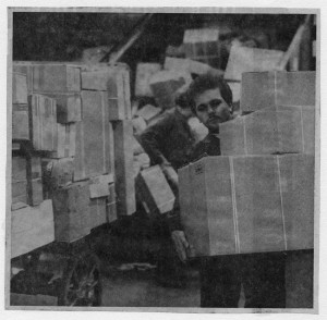 package