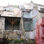idotcom Palermo