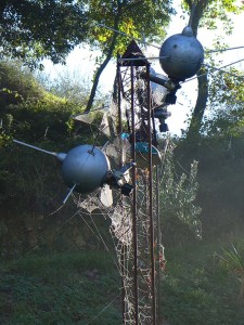 sputnix